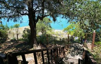 Apartment Domaine De Rochemarine