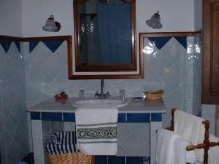 Agroturismo Casa Dos Cregos