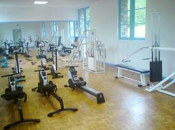 Domaine De Panneci�re