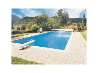 Holiday Home Prades 9
