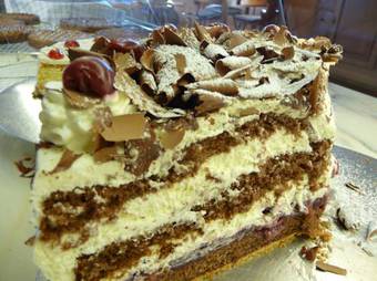 Hostal Hotel Restaurant Caf� Rapp