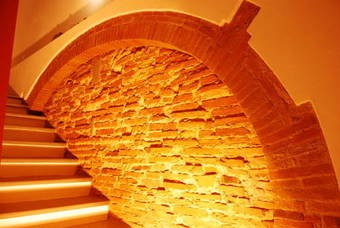 Bed & Breakfast Il Cantuccio