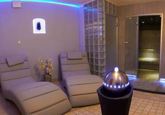 Apartamento Pa?ac Zdunowo