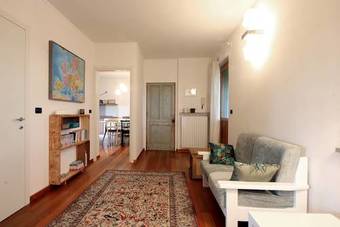 Bed And Breakfast Gea