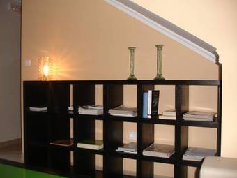 Hostal Solar Do Carvalho