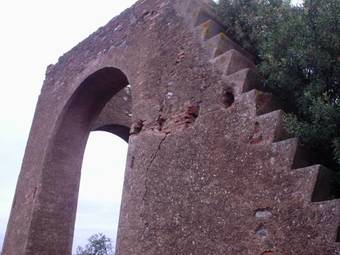 Agroturismo La Mina Rural