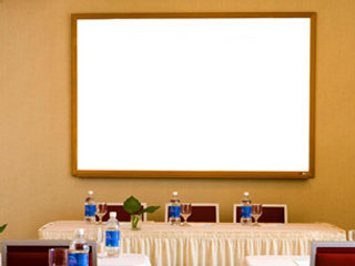 Hotel Four Points By Sheraton Visakhapatnam