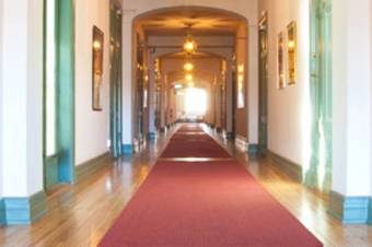 Nya Frimurarehotellet - Sweden Hotels