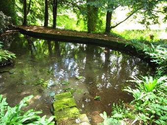 Apartamentos Du Soleil Serrieres En Chautagne