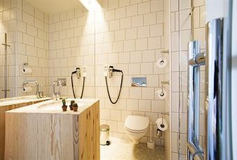 Hotel Ulfsunda Slott