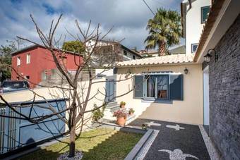 Agroturismo Casa Da Caixeira