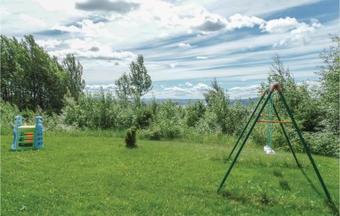 Holiday Home Moelv 31