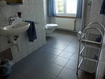 Hotel Restaurant Bahnhof