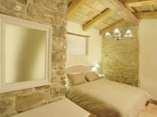 Agroturismo Antico Borgo