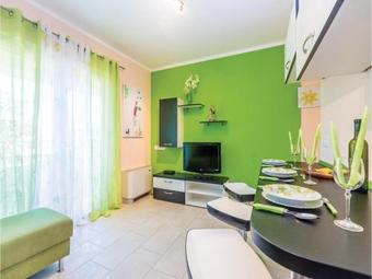 Apartment Nenadici Croatia