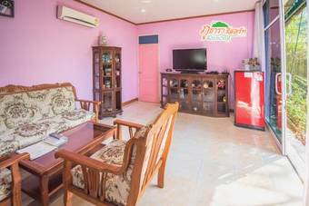 Hotel Phutara Resort