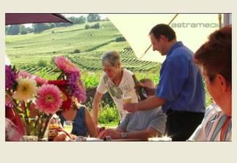 Hostal Hotel Garni Matte Eggli