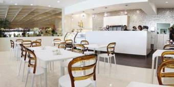 Jamaica Pegasus Hotel