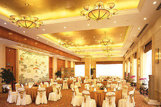 Beijing Hotel