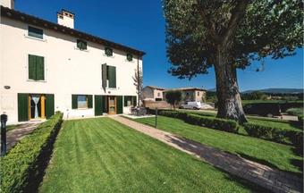 Apartment Cavaion Veronese -vr- 40