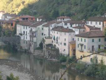 Agroturismo B&B Scacco Matto