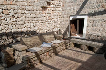 Hostal Agriturismo Masseria Alcorico