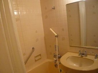 Apa Hotel Takamatsu Airport