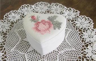 Holiday Home Manger Rad�yvegen