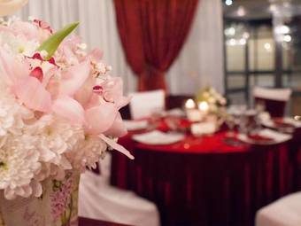 Hostal Pensiunea Crystal II