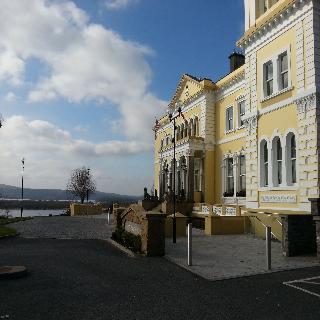 Agroturismo Manor House Country Hotel