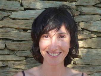 Hostal Ecoland Turismo Rural