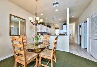 Apartamento Casabella Golf Condo At Greenlinks