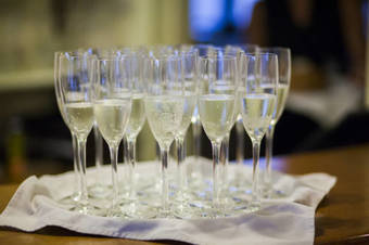 Villa Estera - Hotel & Restauracja