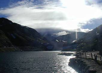 Hotel Albergo Italia