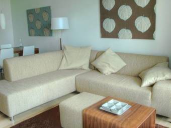 Hotel Kultaranta Resort