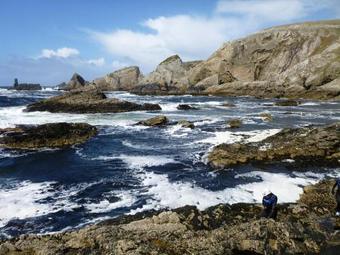 Hostal Aras Ghleann Cholm Cille