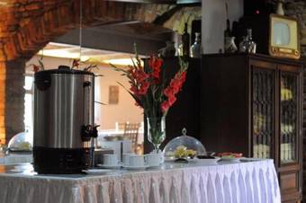 Hostal Apartamentowiec Ku?niar