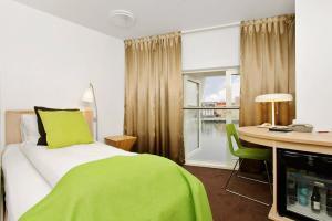 Thon Hotel Kristiansund