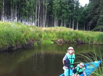 Hostal Bojarski Go?ciniec