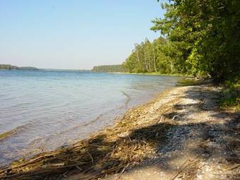 Zagajnik Holiday House