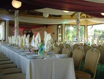 Hostal Pensjonat Bobrowy Dw�r