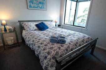 970 Adventure Bay Road