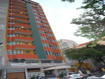 Serrana Palace Hotel