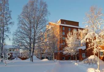 Medlefors Hotell & Konferens