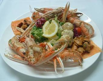 Agroturismo Craigard House Hotel