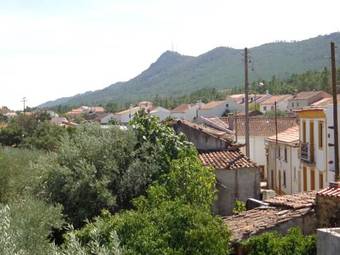 Bed & Breakfast Casa Das Estevas