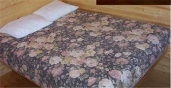 Hotel Plamondon Whitesands Resort