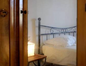 Hostal Domaine De La Laigne