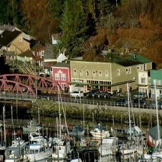 Posada Inn At Creek Street & The New York Hotel