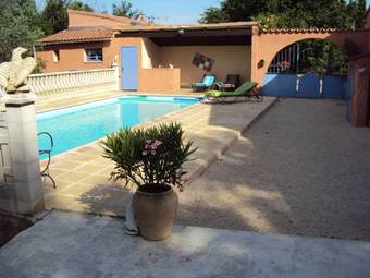Bed & Breakfast La Douloire